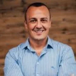 Milan Milic